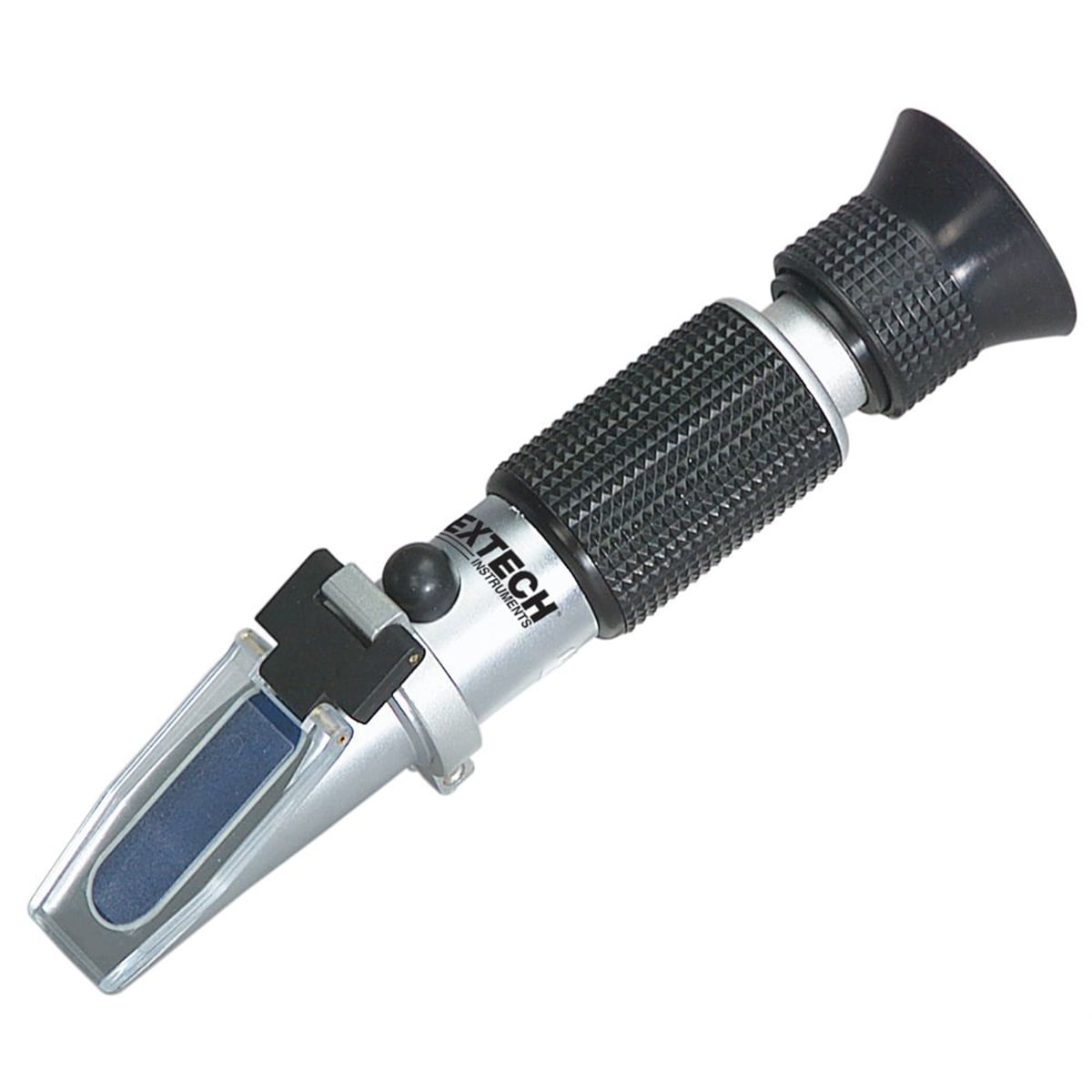 Refractometer