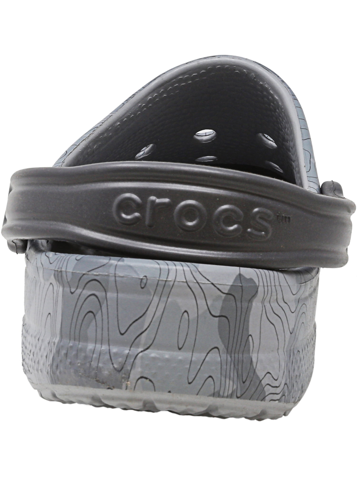 crocs baya sale