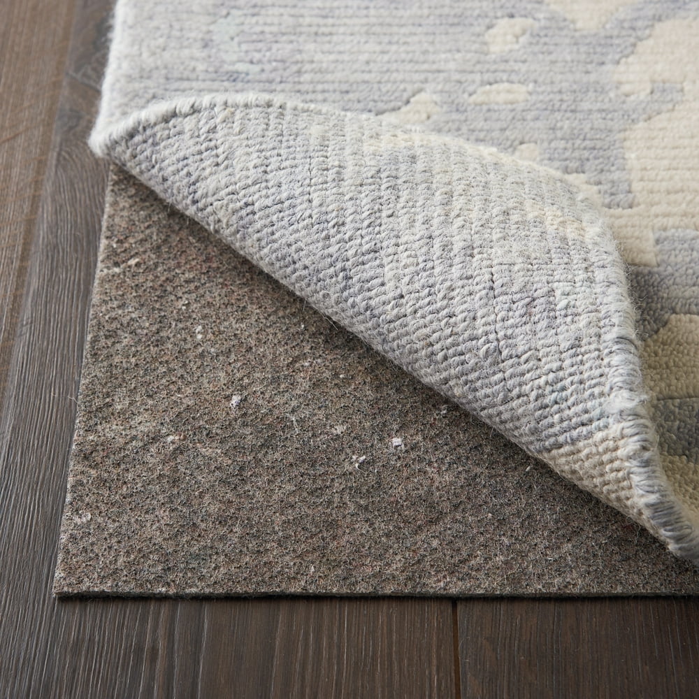 Nourison RugLoc Dual Sided Rug Pad