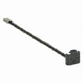 thumbnail image 2 of DeWalt Genuine OEM Pusher Assembly for PHT150C Hammer Tacker - 101423, 2 of 3