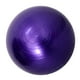 thumbnail image 5 of Pelota de Yoga antiexplosión de 45/85cm, pelotas de Pilates para gimnasio, entrenamiento de Fitness, entrenador de gimnasio en casa 85cm púrpura Zulema Pelota de yoga para ejercicios, 5 of 7