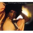 thumbnail image 2 of Midnight Love Affair [Bonus Track], 2 of 2