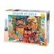 thumbnail image 1 of 1000 Piezas para Y Niñas (Idilio Europeo), 1 of 8