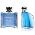 thumbnail image 2 of Paquete Perfumes Nautica Voyage N-83 + Nautica Blue 100ml Nautica  Paquete N-83 + Blue, 2 of 4