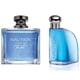 thumbnail image 2 of Paquete Perfumes Nautica Voyage N-83 + Nautica Blue 100ml Nautica  Paquete N-83 + Blue, 2 of 4