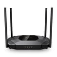 thumbnail image 1 of Access Point TP-Link TL-WA3001 WiFi 6 AX3000 Gigabit, 1 of 8