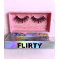 thumbnail image 3 of FLIRTY, 3 of 3