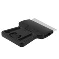 thumbnail image 1 of unbranded Rascador Para Quitar Adhesivos Y Limpiar De Carro Con Multifuncional Y Portátil, 1 of 8