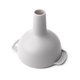 thumbnail image 4 of Embudo De Plástico Olla Cacerola Tazón Frasco Gadget De Cocina Herramienta Embudo De Plástico Aceite Líquido Pequeño Mediano Gran Variedad Juego De Cocina Scienceny HA018142-00, 4 of 6