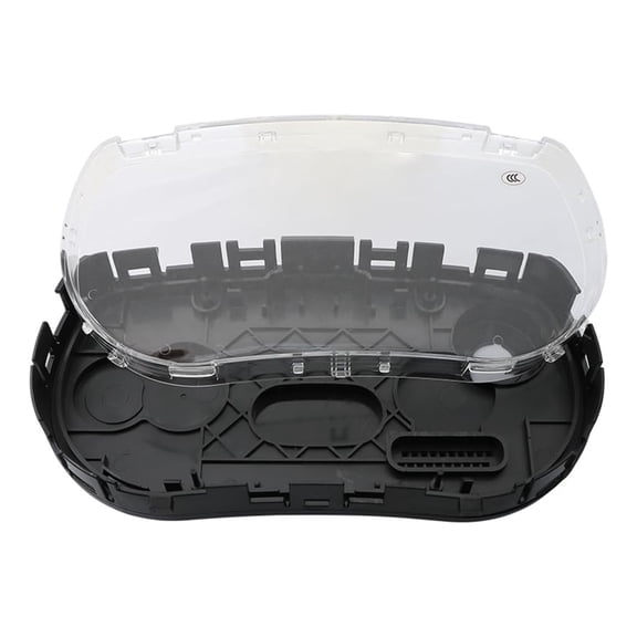 Instrument Cluster Housing 278002716 for Sea-Doo 4-Tec RXP RXP-X RXT RXT-X