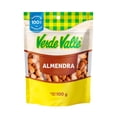 thumbnail image 1 of Almendra Verde Valle 100 g, 1 of 8