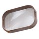 thumbnail image 5 of TABLETREANDS Decorativo Multiusos De Madera Con Relieve Para Snacks Y Almacenaje Reutilizable En Casa, 5 of 8