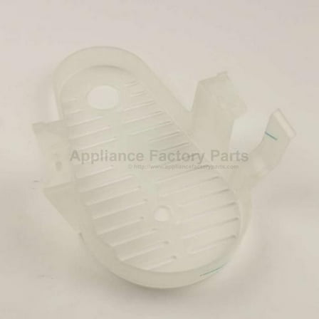 Whirlpool SHIELD AW WPW10427633