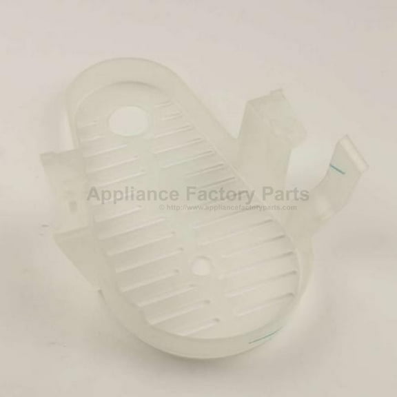 Whirlpool SHIELD AW WPW10427633