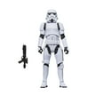 thumbnail image 1 of Star Wars The Vintage Collection Stormtrooper Action Figure 3.75 Inch, 1 of 9