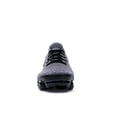 thumbnail image 3 of Nike Men's Air VaporMax 2 Cookies and Cream Running Shoes, from StockX, 3 of 5