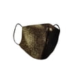 thumbnail image 2 of Glam Tween Hi Fashion Designer 90210 Face Mask, 2 of 2