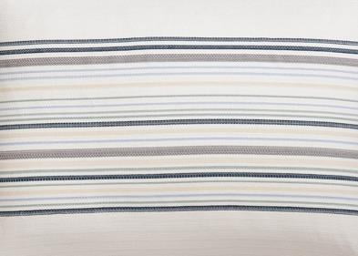 Better Homes & Gardens Comforter Set, Double/Queen – King