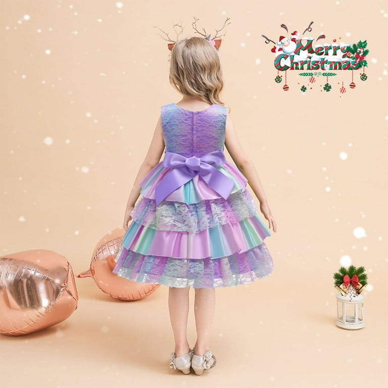 Vintage shop country dresses