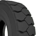 thumbnail image 5 of Deestone D306 8.15-15 147A5 G Industrial Tire, 5 of 6