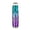 D, variant on Stainless Steel Round Household Trash Can with Cover,Fly Ash Proof Cylinder Garbage Bin for Living Room