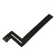 thumbnail image 4 of Pieza De Reparación Del Nuevo Trackpad Touchpad Flex Cable Para Pro Retina A1706 2016 2017, P / N: 821-01063-A Soledad Cable flexible para panel táctil para portátil, 4 of 7