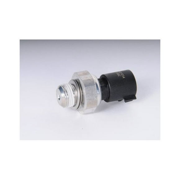 Cadillac Escalade Engine Oil Pressure Sensor