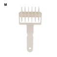 thumbnail image 1 of Ruiboury Dishwasher Safe Pie Needle Wheels With Durable Non-Toxic Baking Easy To Clean medium size 1Set, 1 of 6