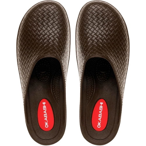 okabashi clogs