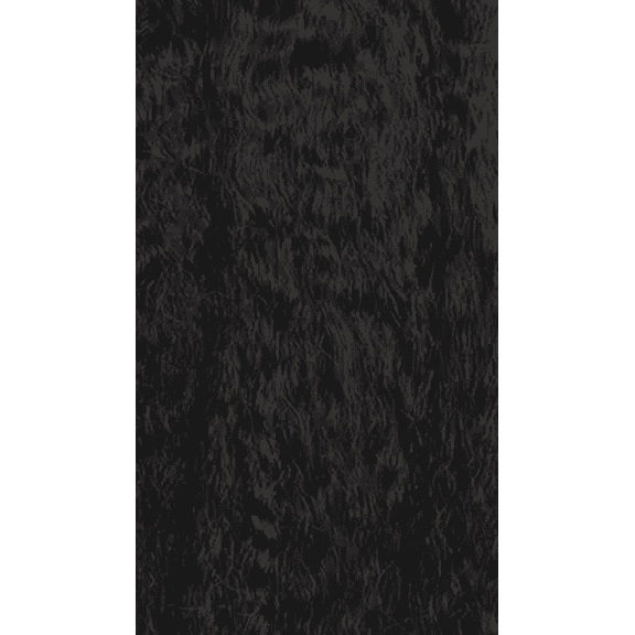 Zury Hollywood Zury - ND - Clip-in - Natural Yaky - Zury - ND - Clip-in - Natural Yaky - 18in, Natural Black