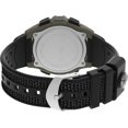 thumbnail image 4 of Reloj Timex Expedition para hombre, caja de 41 mm y correa negra, 4 of 5