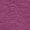 Purple, variant on DONYUDE Women's Square Neck Tank Top | Soft Lightweight Sleeveless Shirt, Loose Fit Flowy Summer Basic for Layering, Casual & Workout