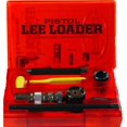 thumbnail image 1 of LEE PRECISION 90258 Classic Loader.357 Magnum, 1 of 1