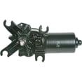 thumbnail image 1 of MOTOR LIMPIAPARABRISAS PATHFINDER 2001 al 2004 NISSAN Delantero Remanufacturado CARDONE ., 1 of 5