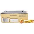 thumbnail image 2 of Nestle Lion White; chocolate candy bar, 42-gram wrapper (case of 40), 2 of 5