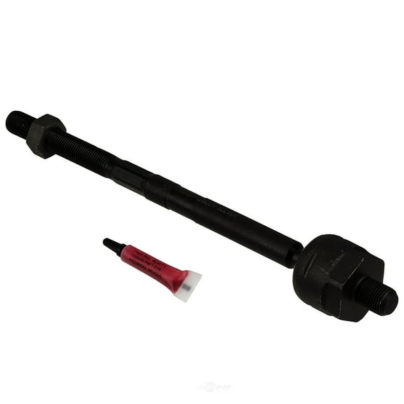 QuickSteer EV81003 Steering Tie Rod End Fits select: 2005-2011 FORD RANGER, 2001-2005 FORD EXPLORER SPORT TRAC