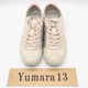 thumbnail image 4 of Onitsuka Tiger MEXICO 66 OATMEAL/GINGER PEACH 1183a201-254 Unisex Size, 4 of 6