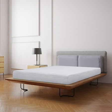 Best Price Quality Best Price Quality 4'' Memory Foam (Best Quality Mattress For The Money)