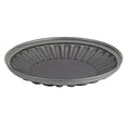 thumbnail image 2 of Skat Blast Sandblasting Cabinet Abrasive Sifter Screen 1360-16, 2 of 3
