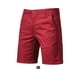 thumbnail image 3 of Qarigey Exquisito vestido ajustado de tela transpirable artesanal para embellecer la curva del cuerpo en la playa Embellecer la curva del Prendas para la parte inferior del cuerpo Rojo 36.36, 3 of 6