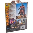 thumbnail image 1 of Diamond Select Toys Marvel Select: figura de acción magneto, 7 pulgadas Diamond Select Toys DIAMOND SELECT TOYS, 1 of 2