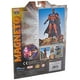 thumbnail image 1 of Diamond Select Toys Marvel Select: figura de acción magneto, 7 pulgadas Diamond Select Toys DIAMOND SELECT TOYS, 1 of 2