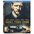 thumbnail image 2 of Lions Gate - Small Town Crime [BLU-RAY], 2 of 2