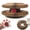 Pink cat paw, variant on Kitty Curlz Cat Scratching Board – Accordion Magic Organ Cat Scratcher with Bell & Ball, Foldable Interactive Cardboard Scratching Pad for Indoor Cats & Kittens
