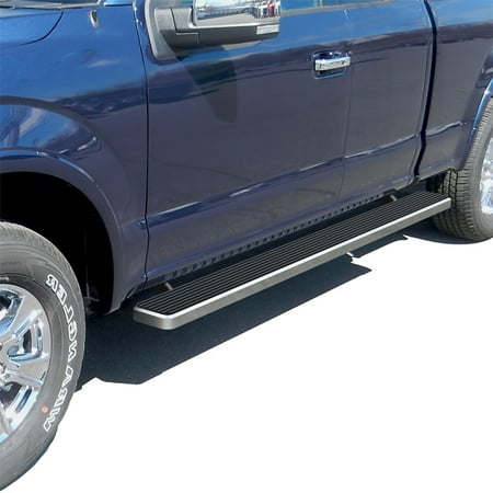 Used 2007 Chevrolet Traverses For Sale Truecar