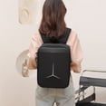 thumbnail image 3 of For DJI Mini 4 Pro Bag Storage Bag Portable Box Chest Bag Shoulder Bag Pressure-resistant Shockproof Bag Drone Case Accessories B, 3 of 6
