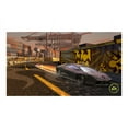 thumbnail image 4 of Need for Speed Nitro - Nintendo Wii, 4 of 16
