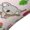 2 Black-1, variant on Cartoon Koala Bear Print Adult Socks for Men & Women,Calf Socks, Ankle Socks,Boots Socks,Breathable Casual Sock,Unisex Crew Socks