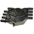 thumbnail image 1 of Distribuidor Cap Regitar USA OEM E64-0006 Motor interno, 1 of 4