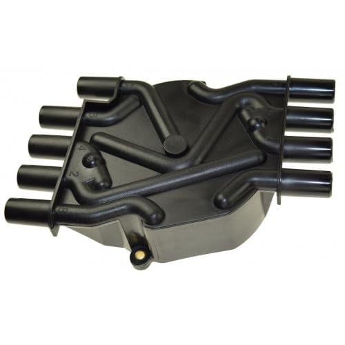 Distribuidor Cap Regitar USA OEM E64-0006 Motor interno